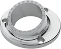 MOOSE RACING Exhaust Tip 1861-0483