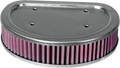 K & N Air Filter - '99-'01 Fuel Injection HD-8899