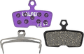 GALFER Ebike Brake Pads - BFD455 BFD455G1652