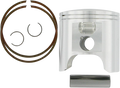 WISECO Piston - Standard - Honda FL350R Odyssey High-Performance 533M08000