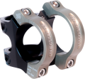 RENTHAL Apex35 Stem - 33 mm STM117-BKAG