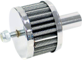 K & N Vent Filter - 5/8" 62-1110