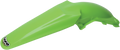 UFO MX Rear Fender - KX Green KA03757-026