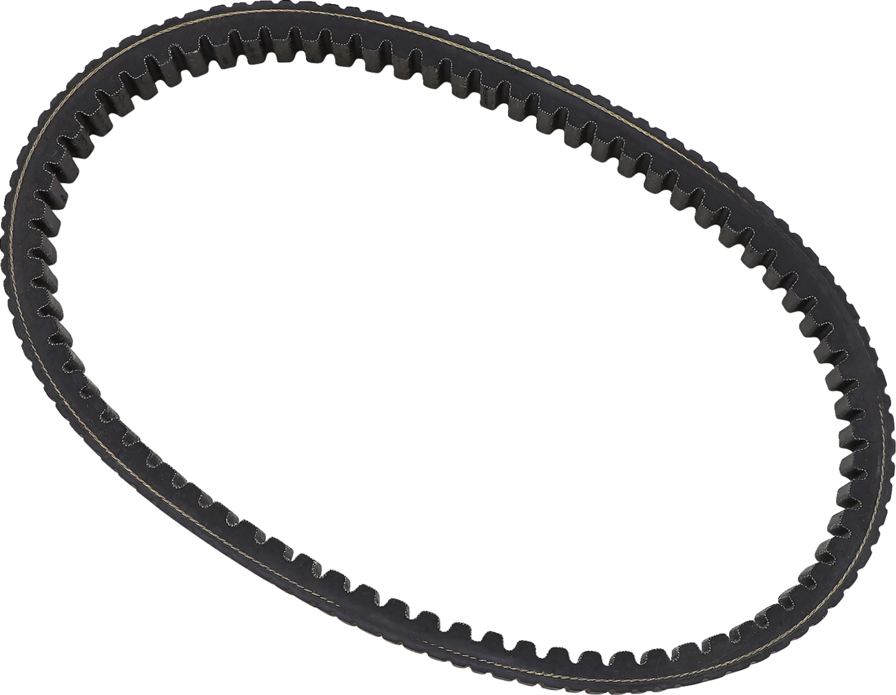 EPI Drive Belt WE262218
