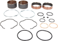 MOOSE RACING Fork Bushing Kit - 41.00 mm 38-6112
