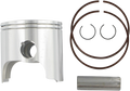 WISECO Piston High-Performance 2-Cycle 790M08150