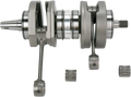 Hot Rods Crankshaft 4061