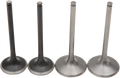 MOOSE RACING Valve Kit M30-32305