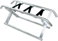 MOTORSPORT PRODUCTS Personal Watercraft Stand Up Stand 79-1001