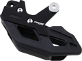 MOOSE RACING Chain Guide - Beta G32-5301 BB