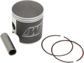 WISECO Piston High-Performance 2-Cycle 149M06100