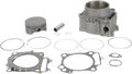 CYLINDER WORKS Cylinder Kit - Standard 10003-K01