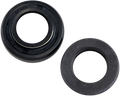 RACE TECH Shock Dust/Oil Seal Set - 18 mm - KYB SKOS 18S