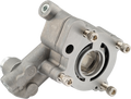 DRAG SPECIALTIES HV/HP Oil Pump - Twin Cam 86631