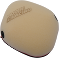 MOOSE RACING Air Filter - KTM/Husqvarna 1-50-47