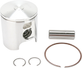 WISECO Piston - Standard - Honda CR125R High-Performance 564M05400