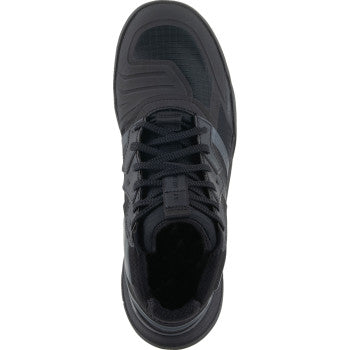 ALPINESTARS Speedflight Shoe - Black - US 8.5 265412411009