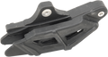 UFO Chain Guide - KTM 125-530 SX/SXF/EXC - Black KT04028-001