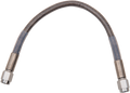 DRAG SPECIALTIES 810