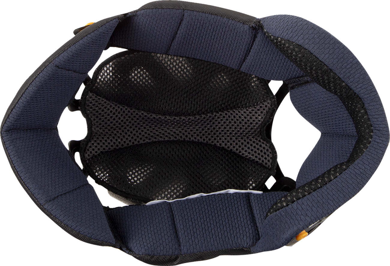 ARAI Corsair-X/Defiant-X/Signet-X Interior Pad - EP I - 7 mm 07-5709
