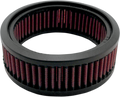 K & N Air Filter for S&S Filter E-3225