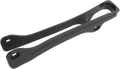ACERBIS Chain Slider - Yamaha - Black 2042470001