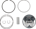 MOOSE RACING Piston Kit MP2029