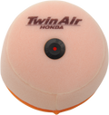 TWIN AIR Air Filter - Honda 150101