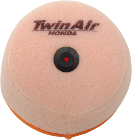 TWIN AIR Air Filter - Honda 150101