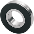 DRAG SPECIALTIES Axle Spacer - .75" x .480" 0222-0171-BC120