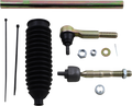 MOOSE RACING Tie-Rod Assembly Kit - Left Front Inner/Outer | Right Front Inner/Outer 51-1097
