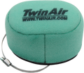 TWIN AIR Pre-Oiled Air Filter 156058FRX