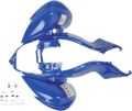 MAIER Front Fender - Dark Blue 190016