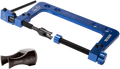 MOTION PRO Valve Spring Compressor - 24/28 mm 08-0703