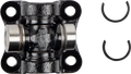 EPI Yoke Propeller Shaft - With U-Joint WE171035U