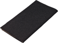 DRAG SPECIALTIES Seat Bottom Liner Material DS490347