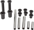 MOOSE RACING Suspension Linkage Rebuild Kit 50-1109