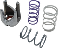 EPI Clutch Kit WE437537