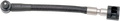 DRAG SPECIALTIES Fuel Line - FL/FXD T02-0090