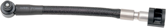 DRAG SPECIALTIES Fuel Line - FL/FXD T02-0090