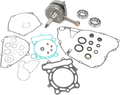 Hot Rods Crankshaft Kit CBK0061