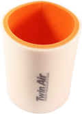 TWIN AIR Air Filter - Yamaha 152617