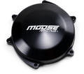 MOOSE RACING Clutch Cover D70-4475MB