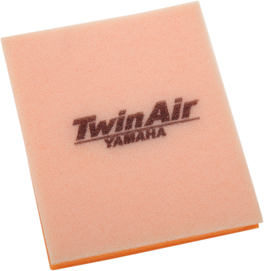 TWIN AIR Air Filter - TTR225 152383