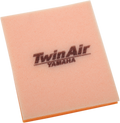 TWIN AIR Air Filter - TTR225 152383