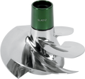 SOLAS Impeller - Concord -14/19 - Sea Doo SRZ-CD-14/19A