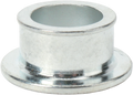 MOOSE RACING Wheel Spacer - Steel - Front 11-1030