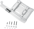 MOOSE RACING Skid Plate - Heavy Duty 556BL