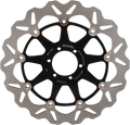 GALFER Front Rotor DF027CW