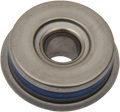 MOOSE RACING Water Pump Seal - Can-Am 503005MSE
